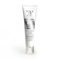 Natur Unique Ialucollagen EE Total Cream Crema Uniformante Con Primer Viso 40ml-1