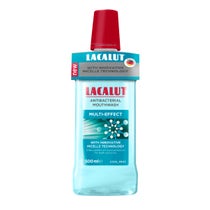 Lacalut Multi-Effekt Mizellen-Mundwasser 500 ml-3