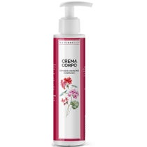 Naturbella Crema Corpo Idratante 150ml-2