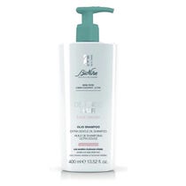Bionike Defense Hair Extra Delicate Shampoo 400ml-0