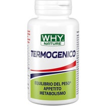 Why Nature Termogenico 60 Capsule-2