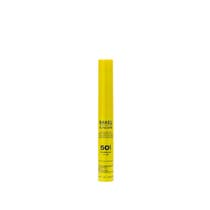 Bakel Suncare 50+ Zone Specifiche 10ml-1