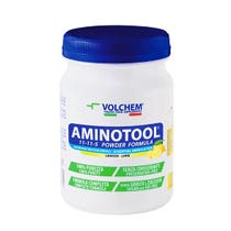 Volchem Aminotool 11-11-5 Pulverformel 252g-1