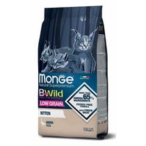 MONGE LOW GRAIN KITT GOOSE OCA-2