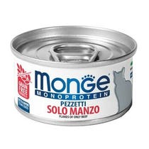 MONGE MONOPROT PEZZ MANZO-2