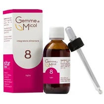 EDELSTEINE VON MICOL 8 30ML-2