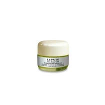 Dr. Giorgini Lipvis Teebaumöl-Lippenbalsam 15 ml-1
