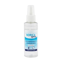 Norica Desinfektionsspray 100ml-1