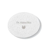 Dr Hauschka Spugnetta Cosmetica 1 Pezzo-2
