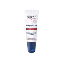 Eucerin Aquaphor SOS Lippenreparaturbalsam 10ml-1