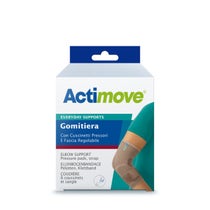 Actimove Everyday Supports Gomitiera Taglia L-1
