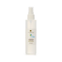 ARGANIAE SPR HYGIENISCHE HÄNDE 150ML-1