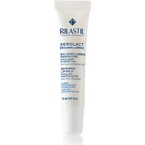 Rilastil Xerolact Balsamo Labbra Riparatore 15ml-1