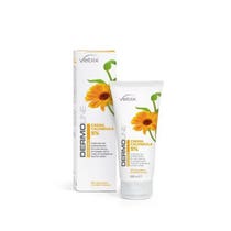 DERMOLINE GESICHT HANDCREME KAL-1