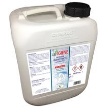 UB HYGIENE 5L-2