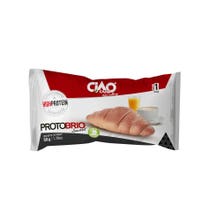 Ciao Carb Stufe 1 Protobrio 50g-1