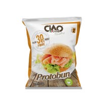 Ciao Carb Stage 2 Protobun natürlicher Geschmack 50 g-1