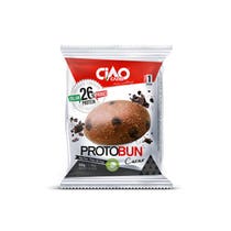 Ciao Carb Protobun Stage 2 Kakaogeschmack 50g-1