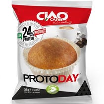 Ciao Carb Protoday Stufe 1 50g-2