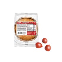 Ciao Carb Stage 1 Proto Pizza 50g-1