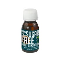 Ciao Carb Stage 3 Sweet Sensation 50ml-1