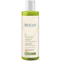 Bioclin Bio Hydra Shampoo Idratante Acqua Di Mele 200ml-3