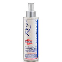 Rev Zerovir At Spray Igienizzante Mani 100ml-2