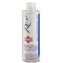 Rev Zerovir At Gel Igienizzante Mani 500ml-1