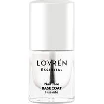 Lovren Essential Base Coat Fissante NC1-1