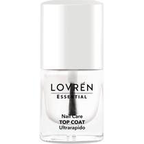 Lovren Essential Top Coat Ultra Rapido NC2-1