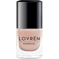 Lovren Essential Smalto S2 Nude-1