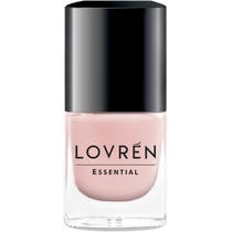 Lovren Essential Smalto S3 Rosa Confetto-1