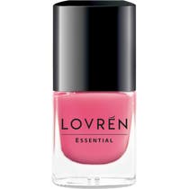 Lovren Essential Smalto S6 Rosa Vivace-1