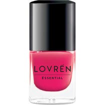 Lovren Essential Smalto S7 Rosa Magenta-1