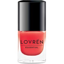 Lovren Essential Smalto S8 Corallo-1