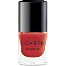 Lovren Essential Smalto S10 Rosso Intenso-1