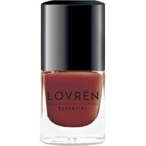 Lovren Essential Smalto S11 Bordeaux-1