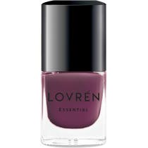 Lovren Essential Smalto S14 Prugna -1