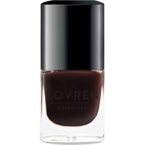 Lovren Essential Smalto S15 Rouge Noir-1