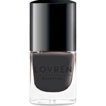 Lovren Essential Smalto S16 Petrolio-1
