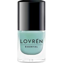 Lovren Essential Smalto S17 Verde Pastello-1