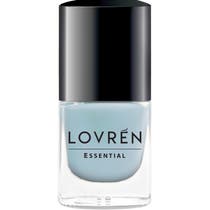Lovren Essential Smalto S18 Azzurro Pastello-1