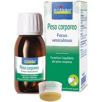 Boiron Fucus Vesiculosus Estratto Idroalcolico 60ml-2