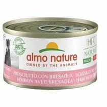 HFC DOG NATURAL PROSC BRES 95G-3