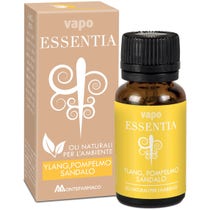 Vapo Essentia Ylang Pompelmo Sandalo Olio Essenziale-1