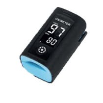 Professionelles Oximeter 1 Stück-1