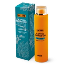 Guam Duschgel Balance 200 ml-2