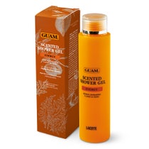 Guam Duschgel Energy 200 ml-2