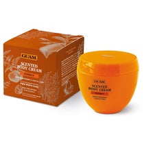 Guam Crema Corpo Energy 200ml-1