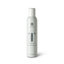 Aqua+ Thermal Acqua Termale Spray Corpo 250ml-2